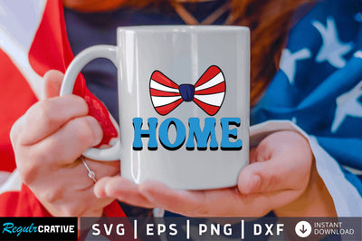 Home SVG SVG Regulrcrative 