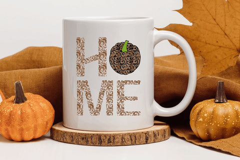 Home SVG SVG Regulrcrative 