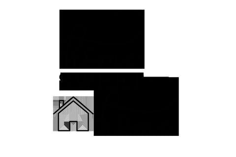 home sweet home SVG Mrletters 