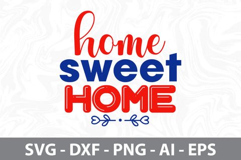 home sweet home svg SVG nirmal108roy 