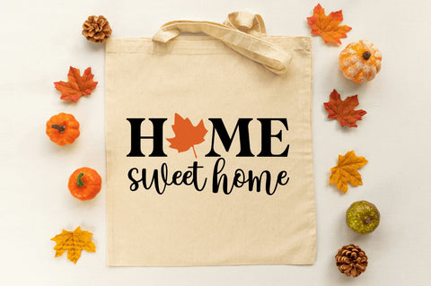 Home sweet home SVG SVG Regulrcrative 