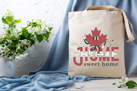 Home Sweet Home SVG SVG Rupkotha 