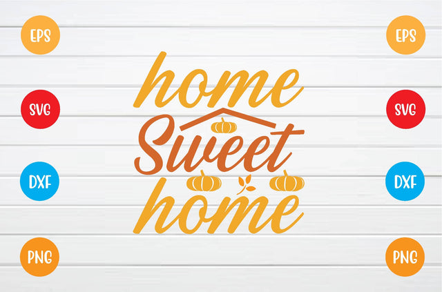 home sweet home svg SVG sk.swapon Roy 
