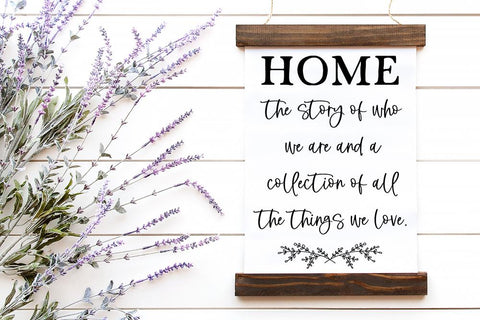 Home The Story Of Who We Are SVG SVG Ikonart Design Shop 
