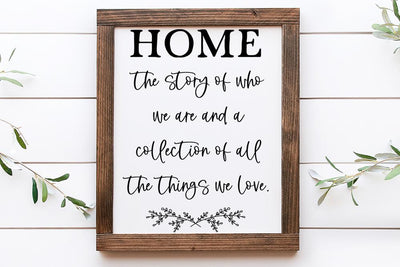 Home The Story Of Who We Are SVG SVG Ikonart Design Shop 