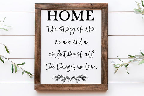 Home The Story Of Who We Are SVG SVG Ikonart Design Shop 