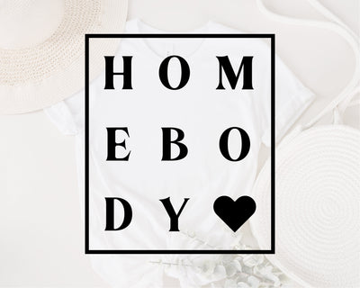 homebody svg, mother's day Quotes shirt svg, Gift for mom svg, Funny Svg, Introvert SVG, Enneagram SVG, Mom Life SVG, Mother's Day svg, png SVG Fauz 