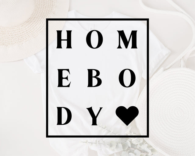 homebody svg, mother's day Quotes shirt svg, Gift for mom svg, Funny Svg, Introvert SVG, Enneagram SVG, Mom Life SVG, Mother's Day svg, png SVG Fauz 