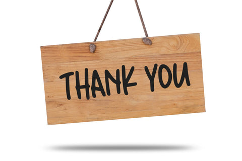 Homecake Font Abo Daniel Studio 