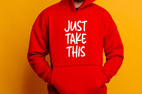 Homecake Font Abo Daniel Studio 