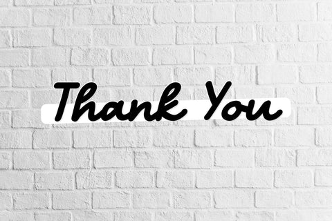 Homeland Font Afandi Studio 