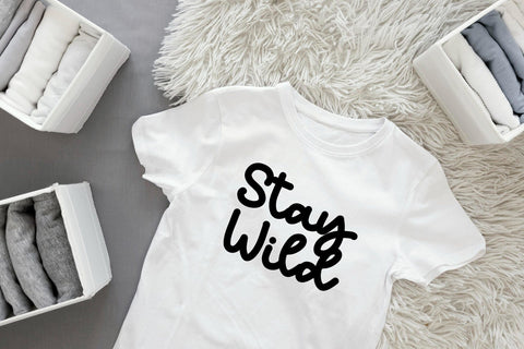 Homeland Font Afandi Studio 