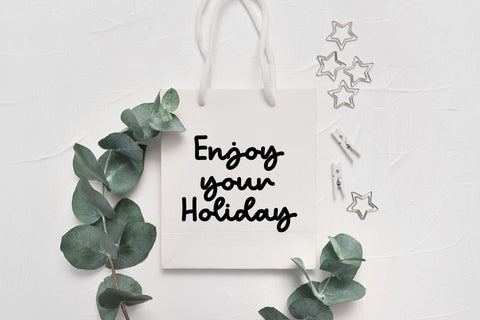 Homeland Font Afandi Studio 