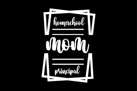 Homeschool SVG Bundle SVG orpitasn 