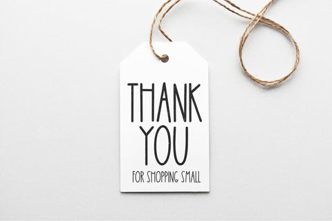 Homestead - Tall Farmhouse Font Font KA Designs 