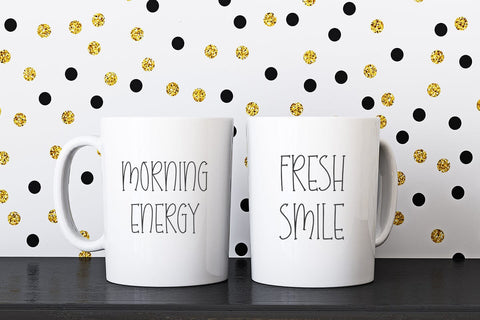 Homestone Font Abo Daniel Studio 