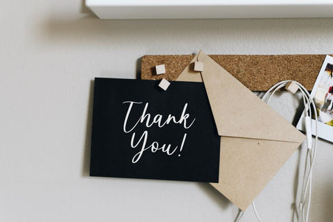 Hometheater Font Allouse.Studio 