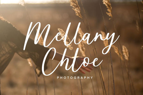 Hometheater Font Allouse.Studio 