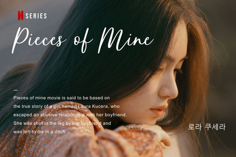 Hometheater Font Allouse.Studio 