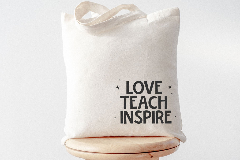 Homework - Fun Handwritten Font - So Fontsy