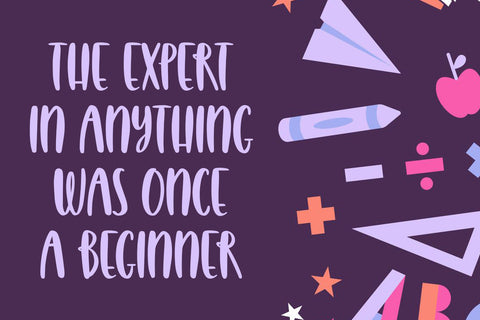 Homeworks Font Abo Daniel Studio 