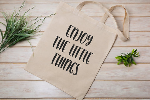 Homeworks Font Abo Daniel Studio 