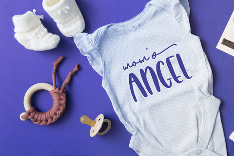 Homeworks Font Abo Daniel Studio 