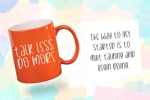 Hompimpa Font dapiyupi store 