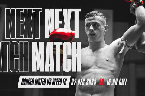 Homura - Condensed Font Arterfak Project 