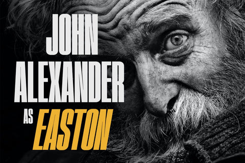 Homura - Condensed Font Arterfak Project 