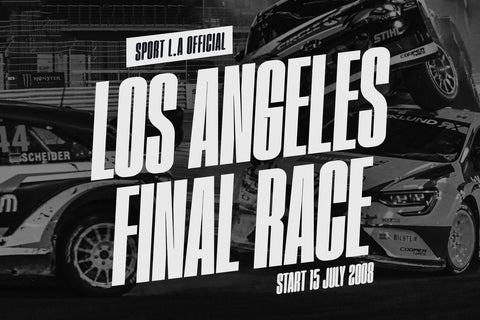 Homura - Condensed Font Arterfak Project 