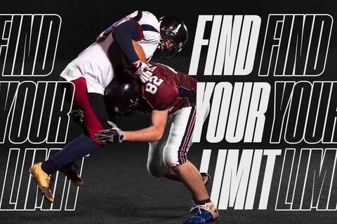 Homura - Condensed Font Arterfak Project 