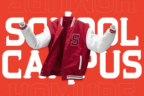 Homure Typeface Font Storytype Studio 