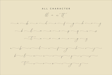 Homylane Dremyntine - Chic Calligraphy Font Font Storytype Studio 