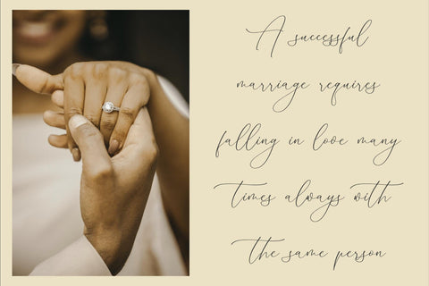 Homylane Dremyntine - Chic Calligraphy Font Font Storytype Studio 