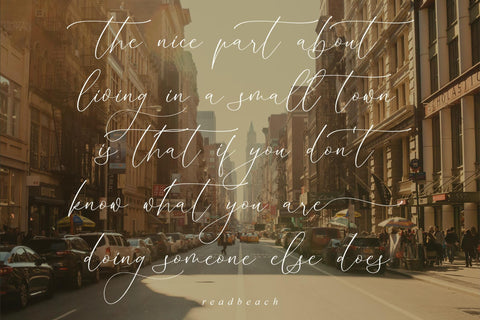 Homylane Dremyntine - Chic Calligraphy Font Font Storytype Studio 