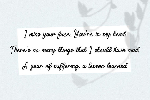 Honey And Friends Font Forberas 