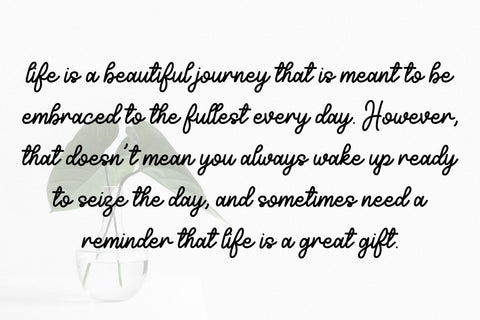 Honey And Friends Font Forberas 