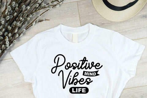 Honey And Friends Font Forberas 