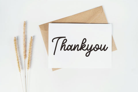 Honey And Friends Font Forberas 