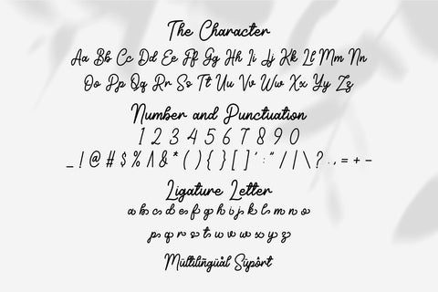 Honey And Friends Font Forberas 