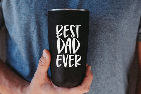 Honey Beach - Handwritten Brush Font Font KA Designs 