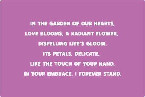 Honey Bears Bold Stamp Font Font Blush Font Co. 