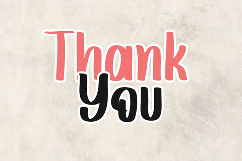 Honey Black Font Afandi Studio 