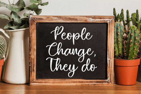 Honey Blossom Font Font Balpirick 