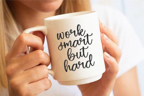 Honey Blossom Font Font Balpirick 