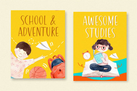 Honey Bread Font Font Balpirick 