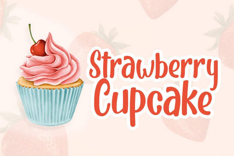 Honey Candy Font Madatype Studio 