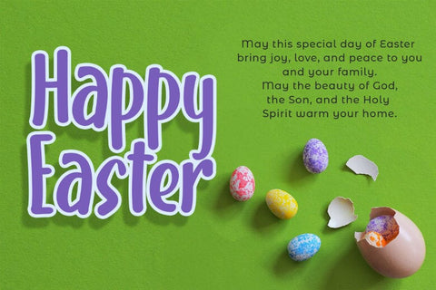 Honey Candy Font Madatype Studio 