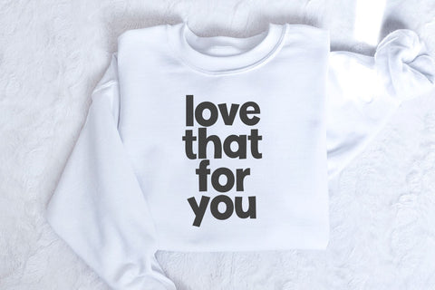 Honey - Fun Handwritten Font Font KA Designs 